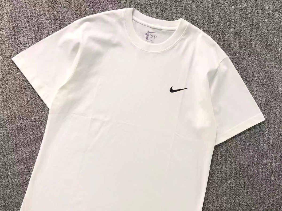 N1K Tshirt