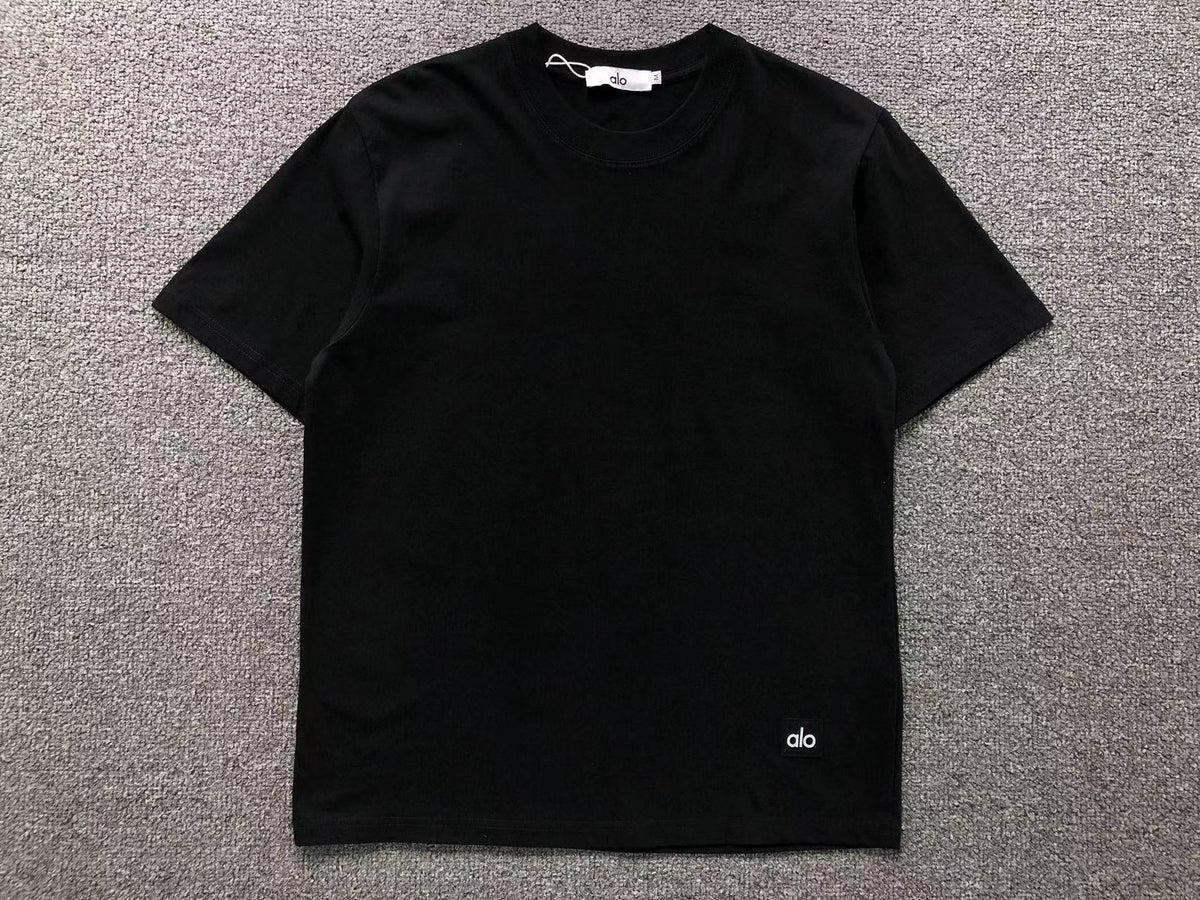 A1O Tshirt