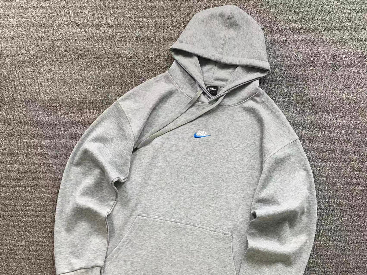 N1K Hoodie