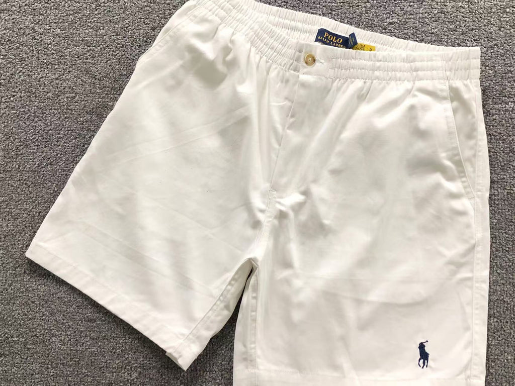 Ralph Lauren Shorts