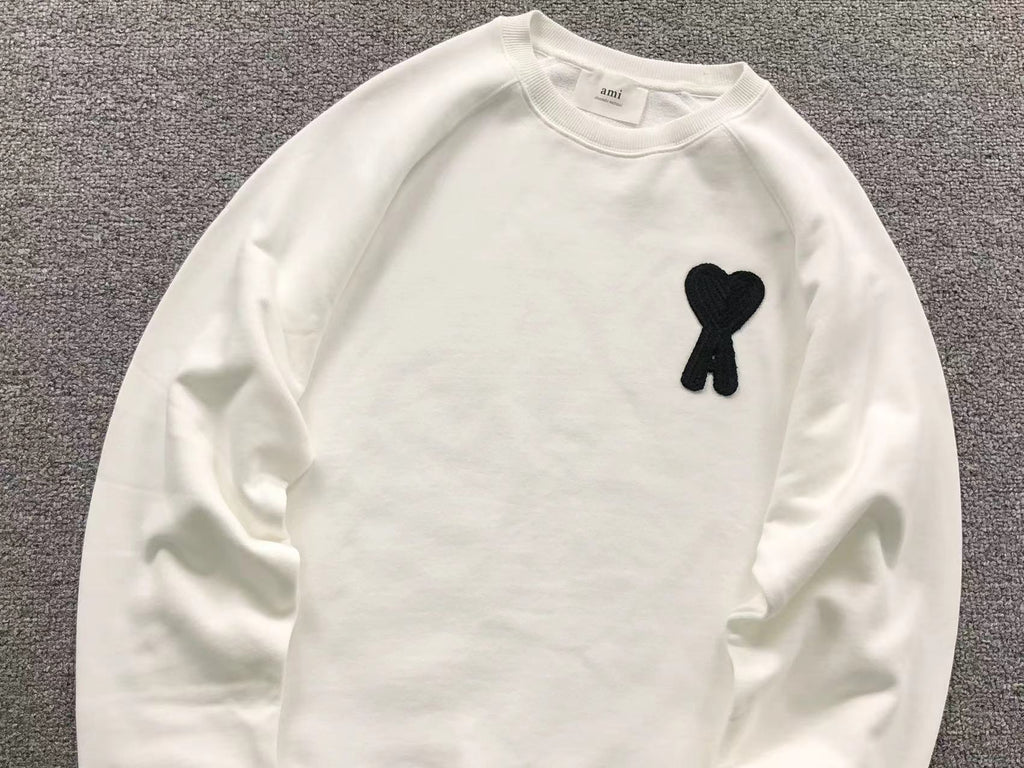Am1 Hoodie