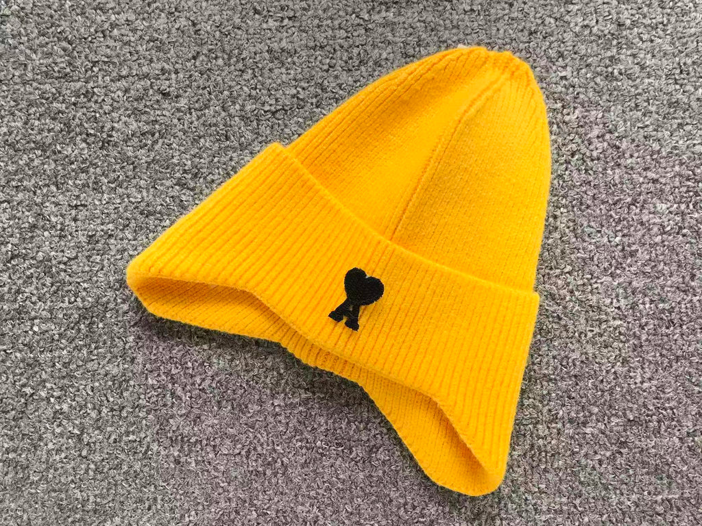 Am1 Cap