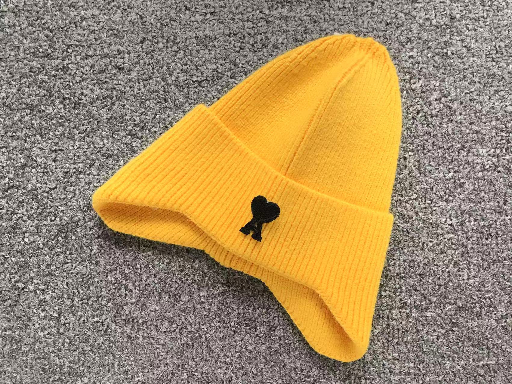 Am1 Cap