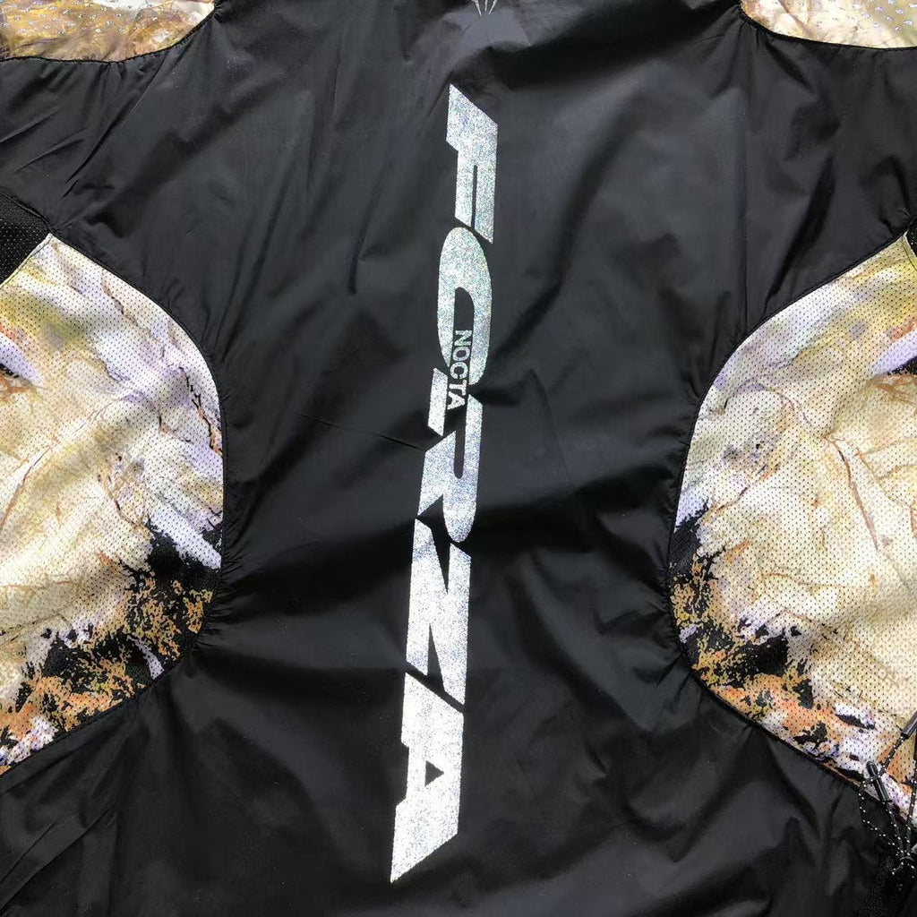 N1K Jacket