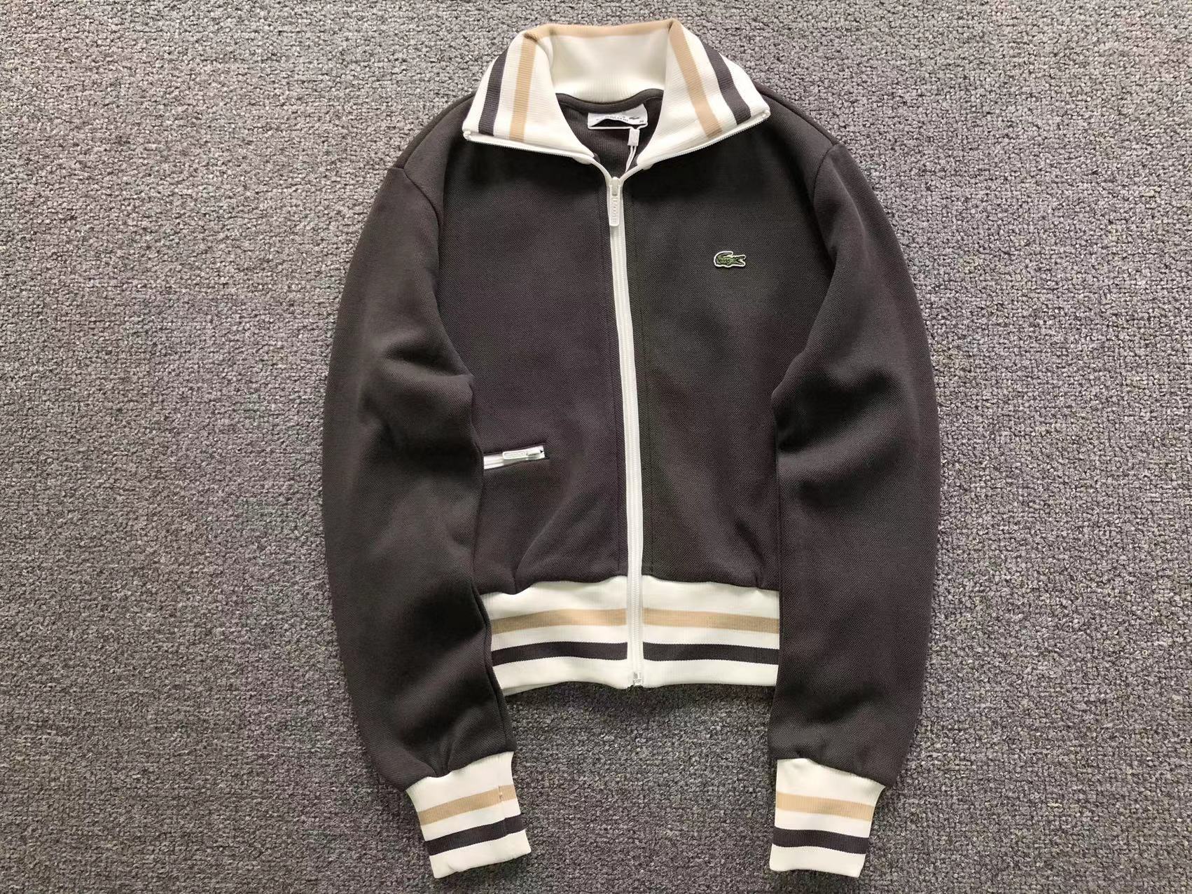 Classic Hoodie Female
