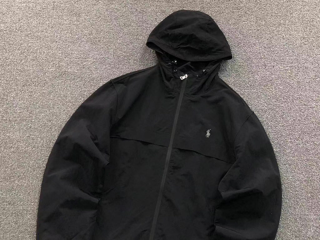 Ralph Lauren Jacket