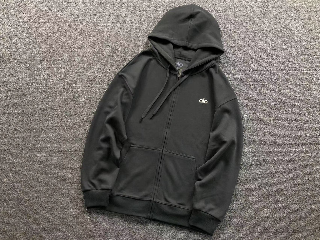 A1O Hoodie