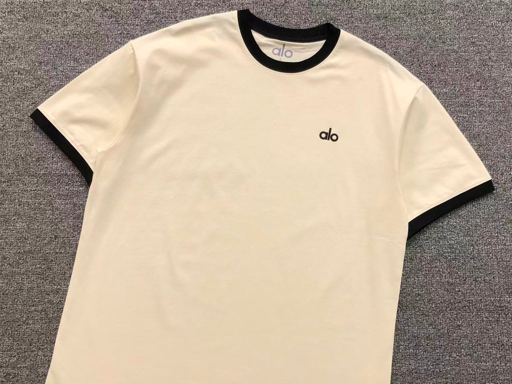 A1O Tshirt