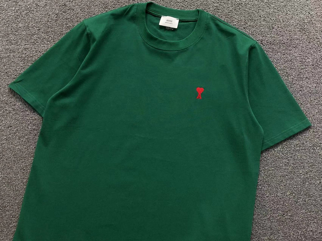 Am1 Tshirt