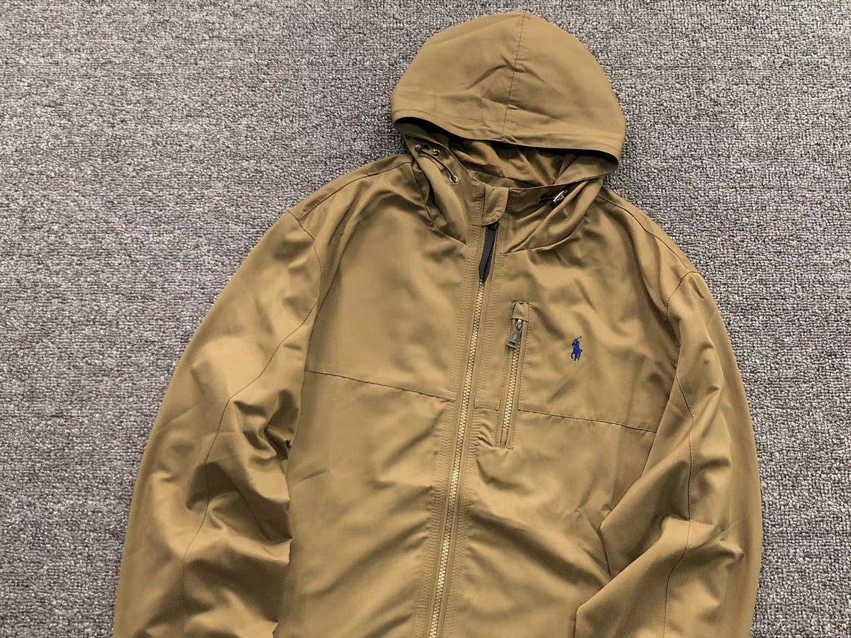 Ralph Lauren Jacket