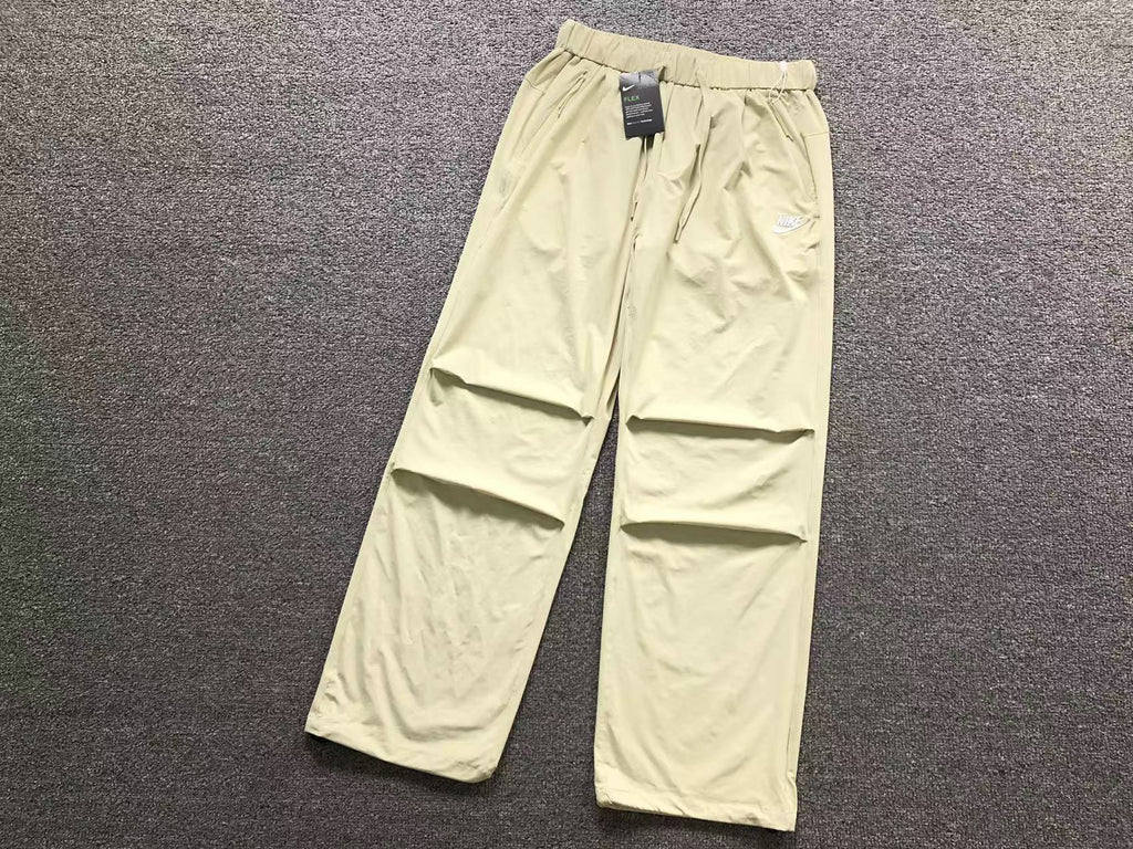 N1K Pants