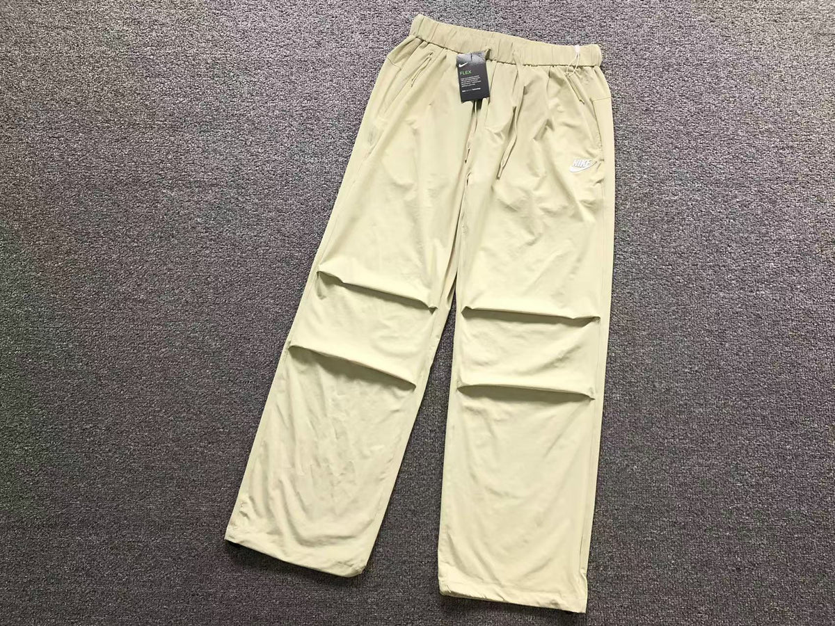 N1K Pants