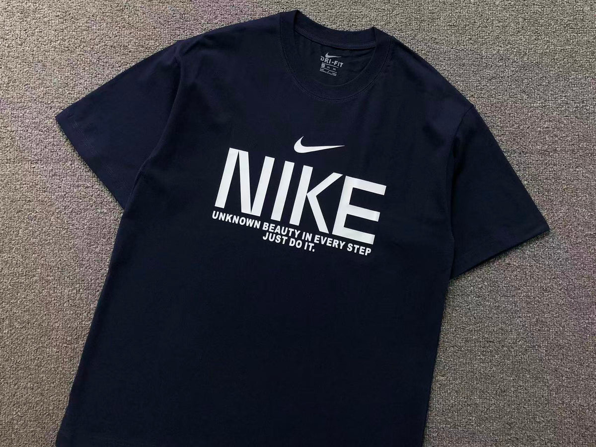 N1K Tshirt