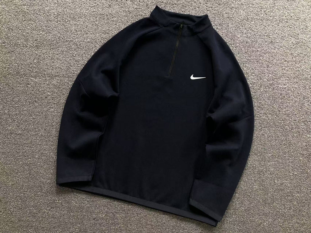 N1K Pants & Hoodie