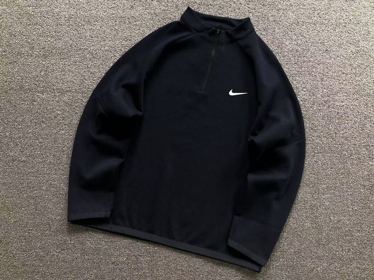 N1K Pants & Hoodie