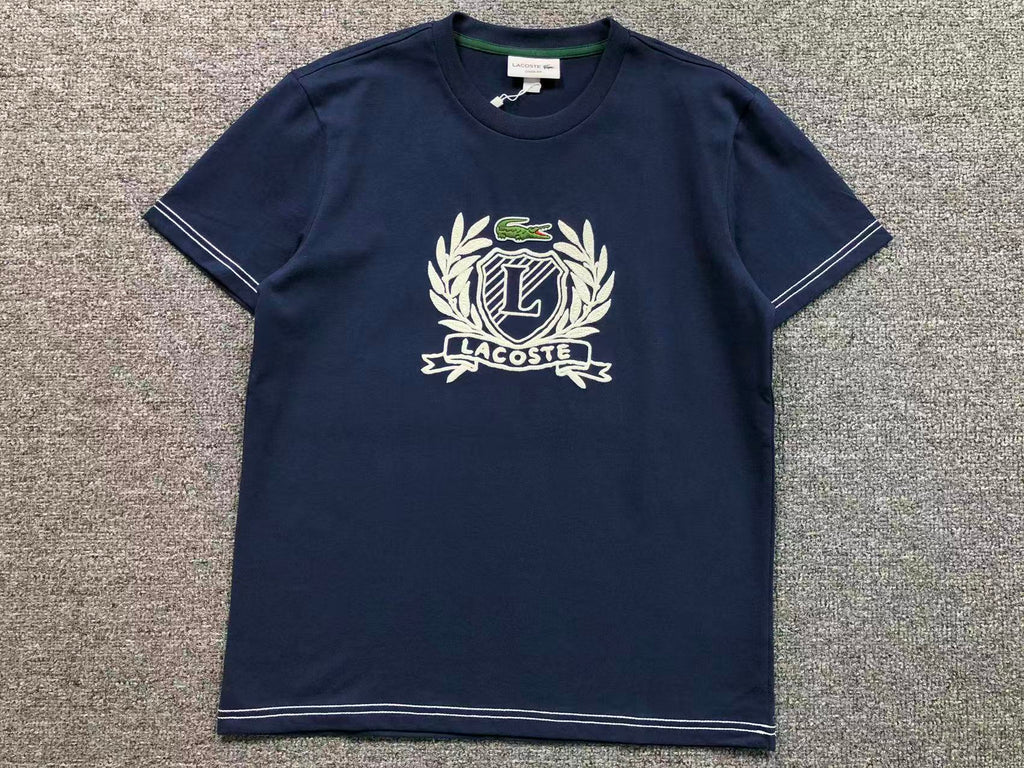Classic Tshirt