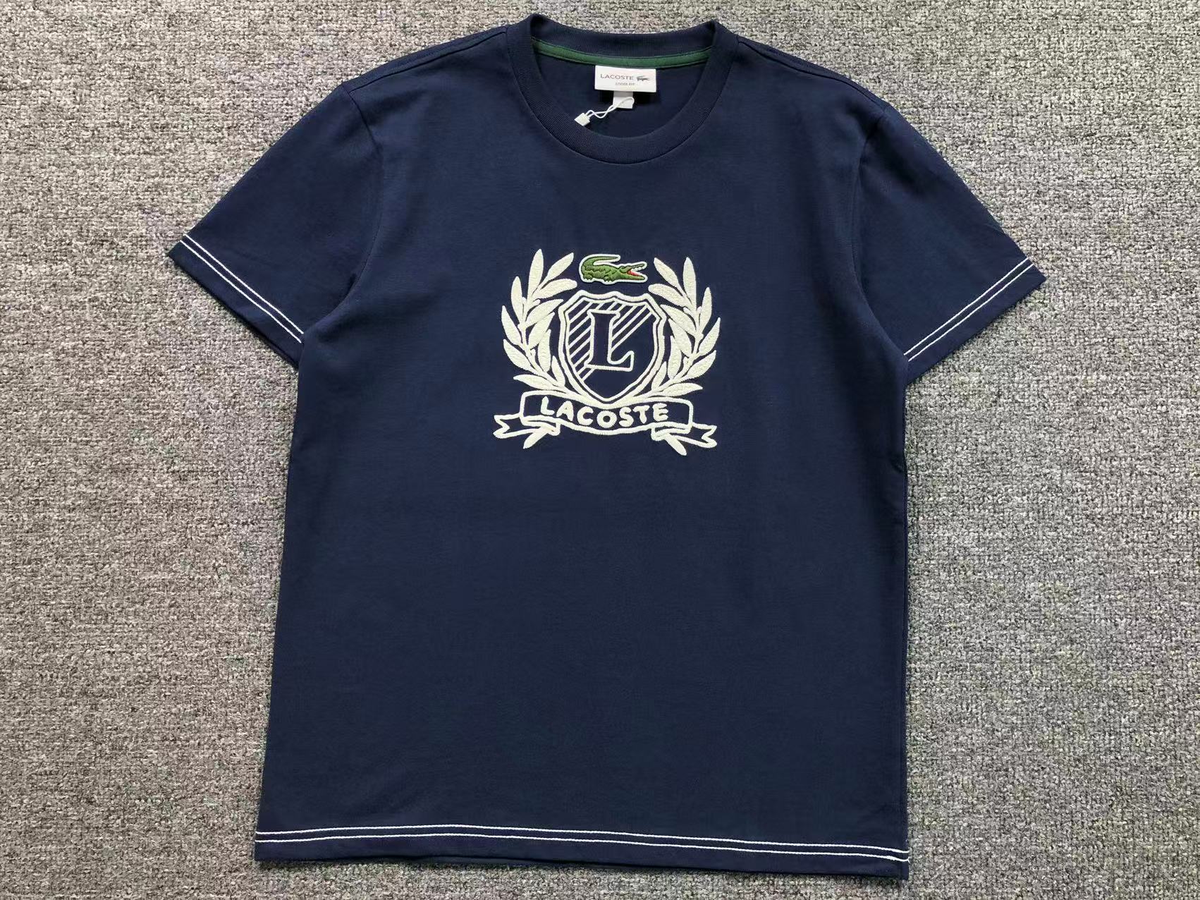 Classic Tshirt