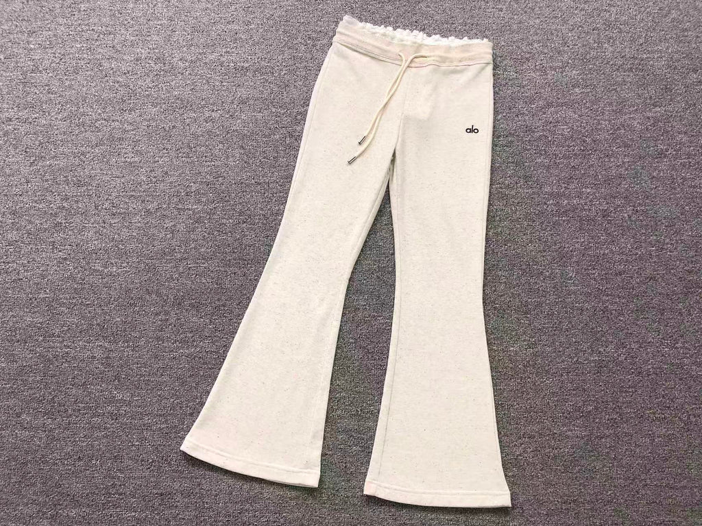 A1O Pants Female