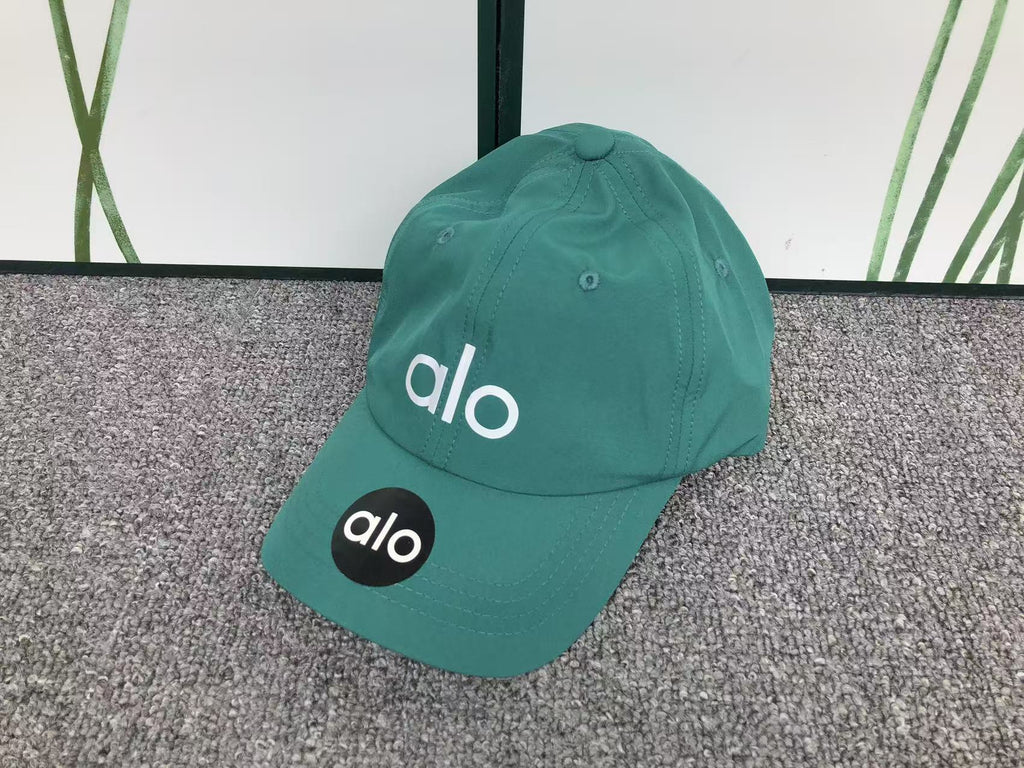 A1O Cap