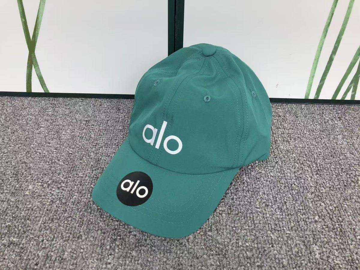 A1O Cap