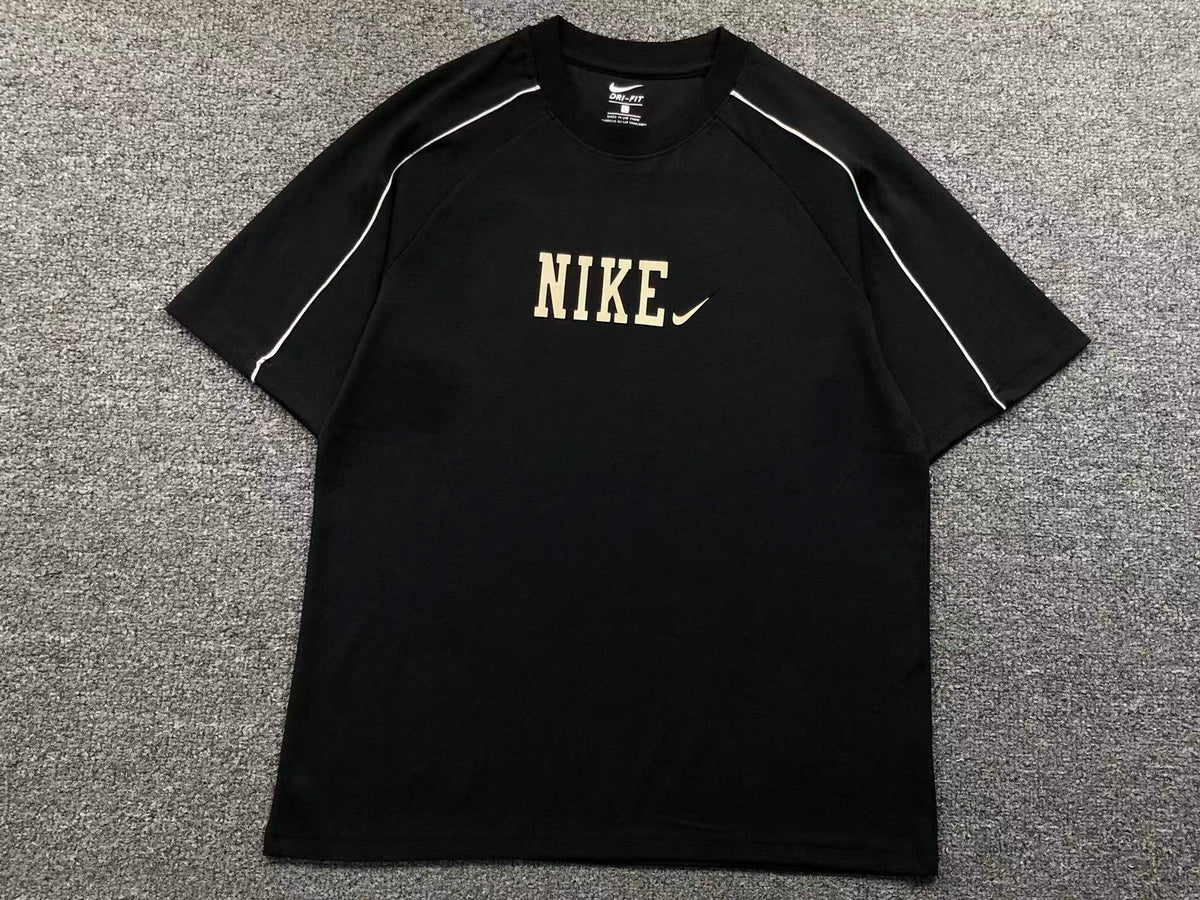 N1K Tshirt