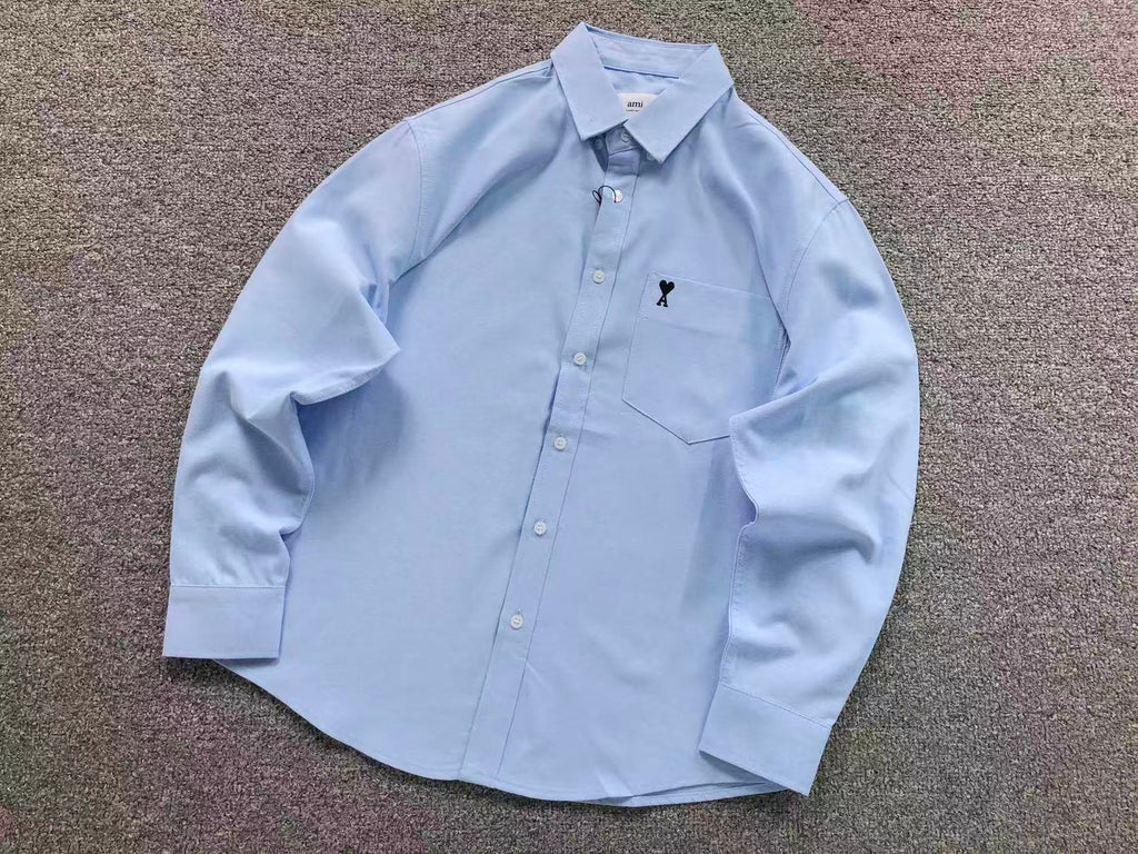 Am1 Shirt