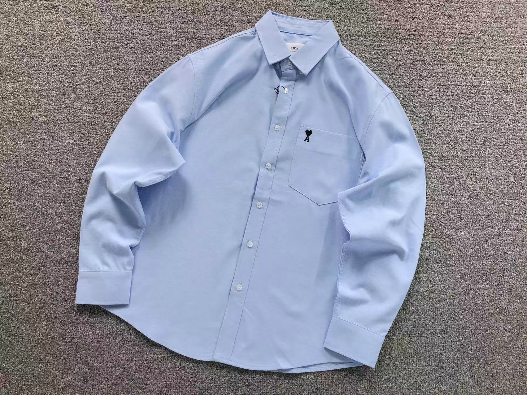 Am1 Shirt