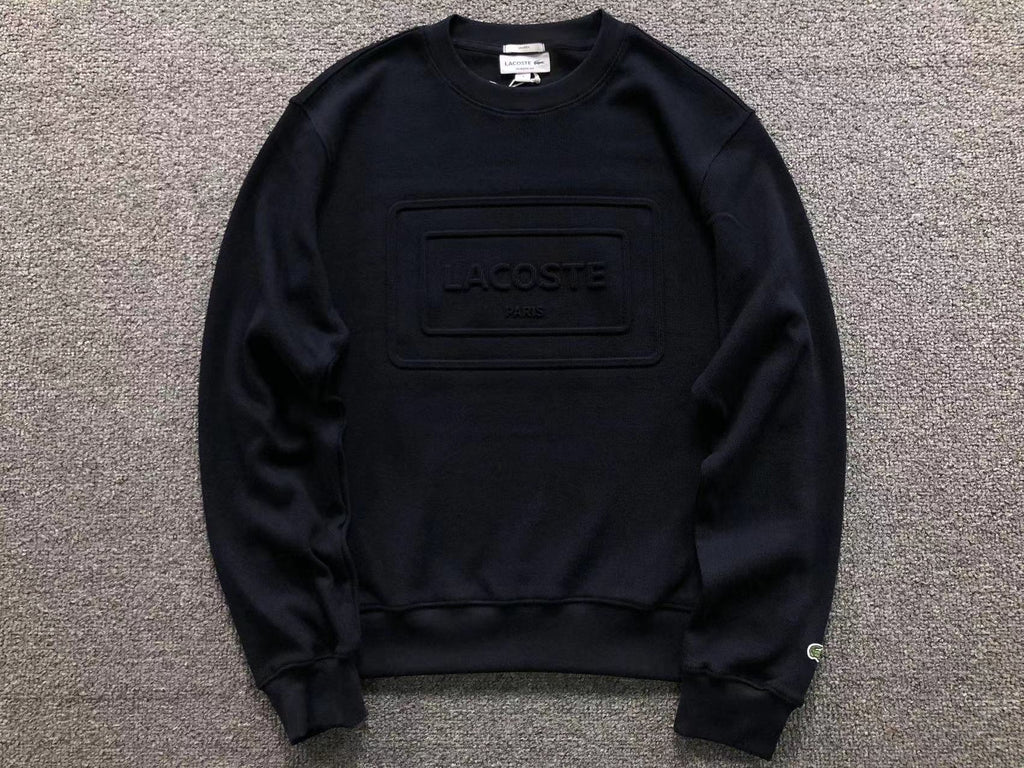 Classic Hoodie