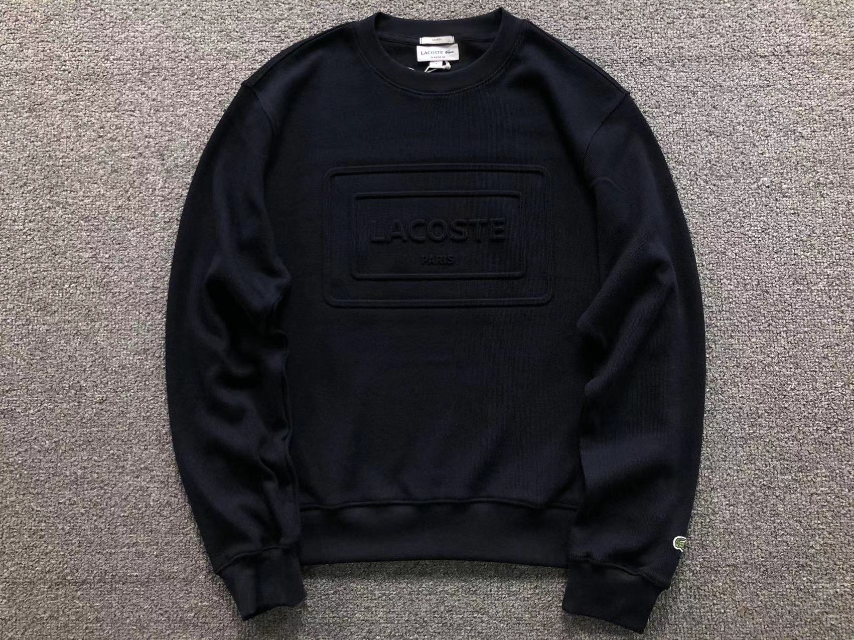 Classic Hoodie