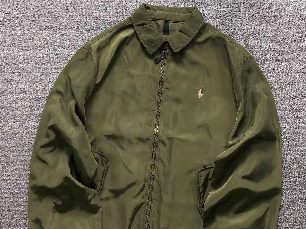 Ralph Lauren Jacket
