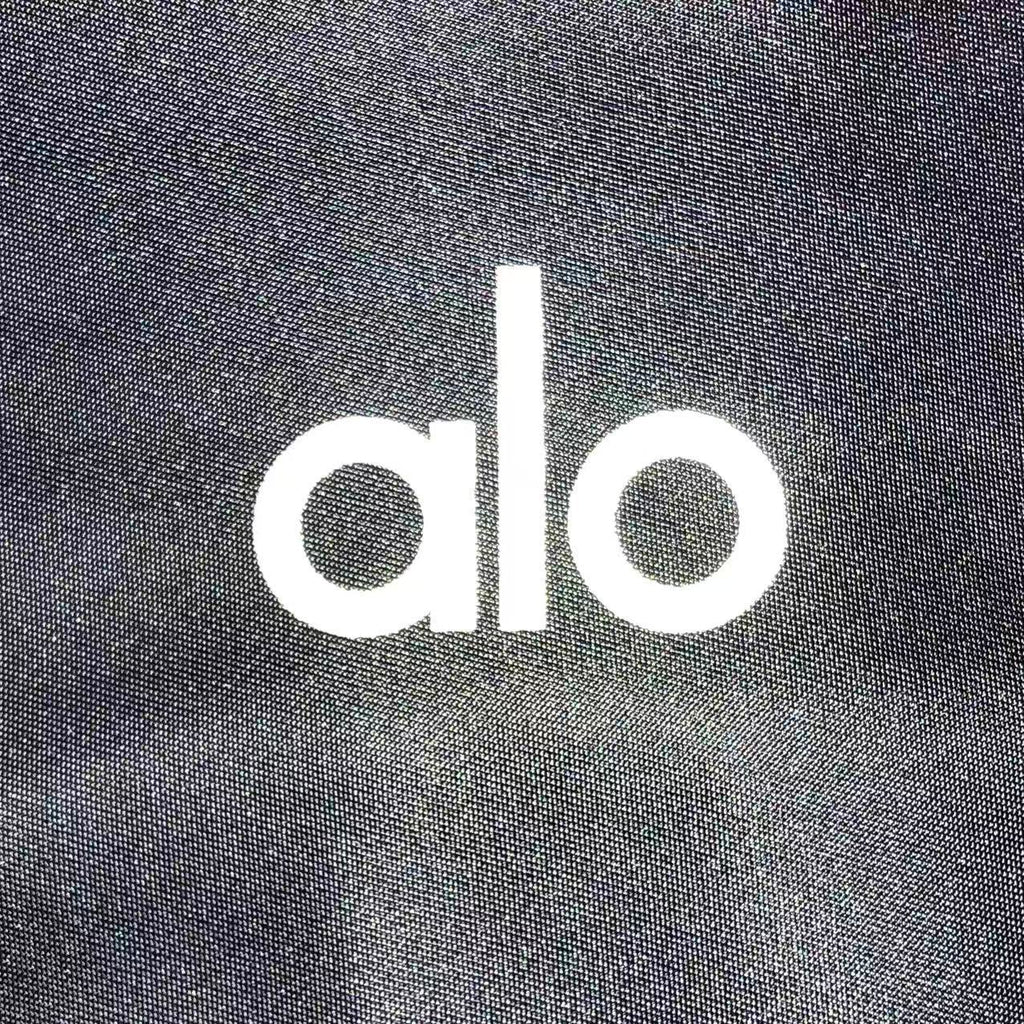 A1O Bag