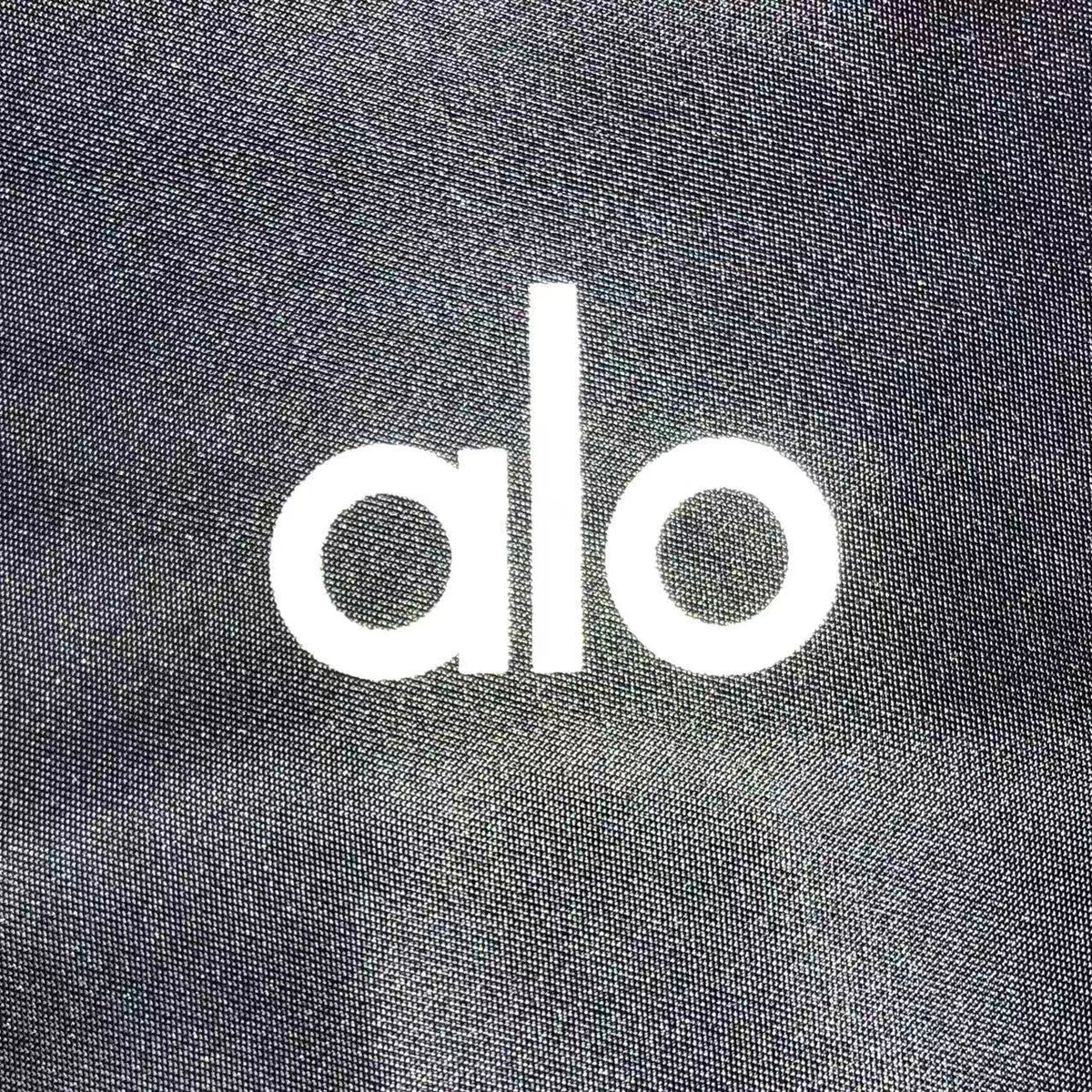A1O Bag