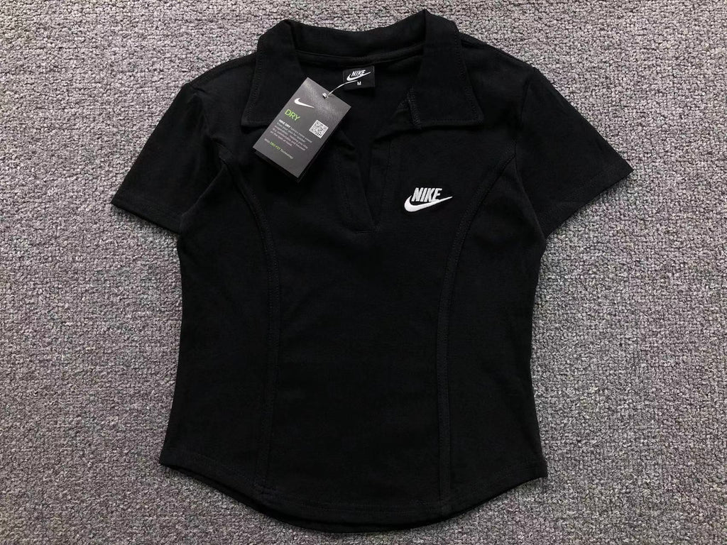 N1K Polo Female