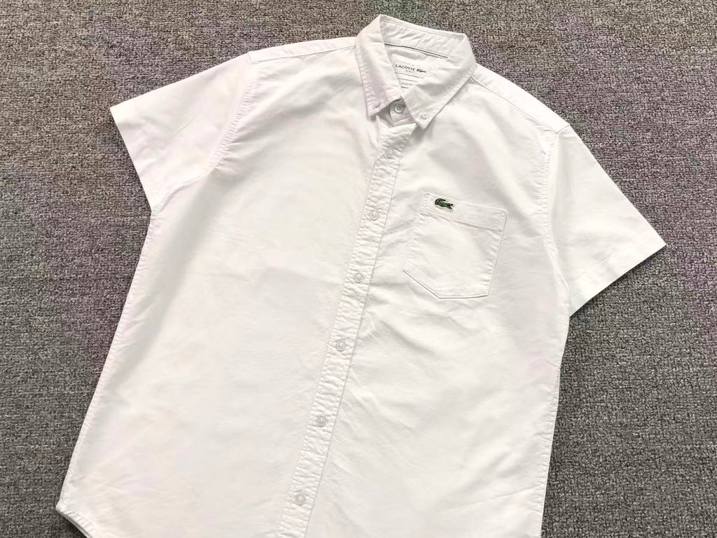 Classic Shirt