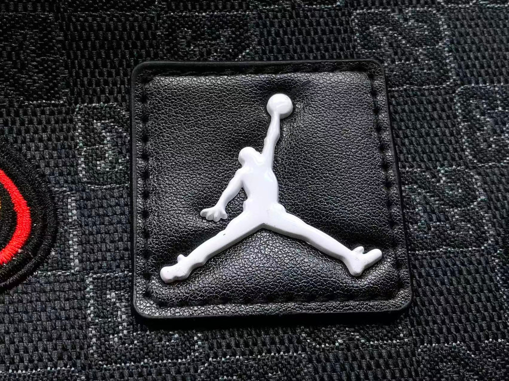 N1K Bag