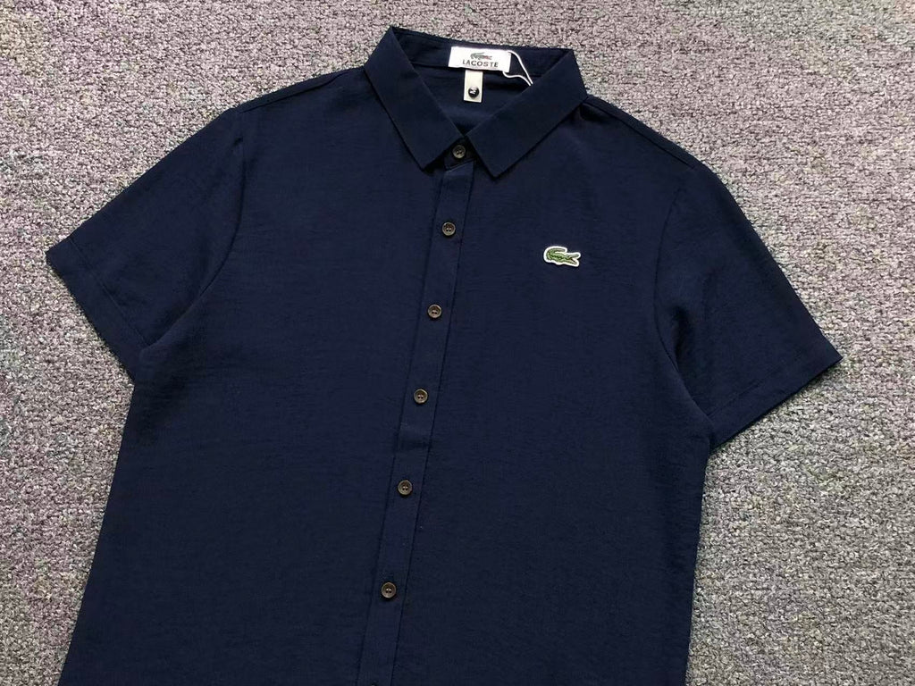 Classic Shirt