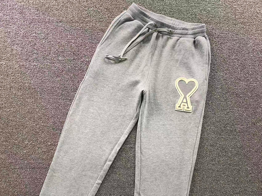 Am1 Pants