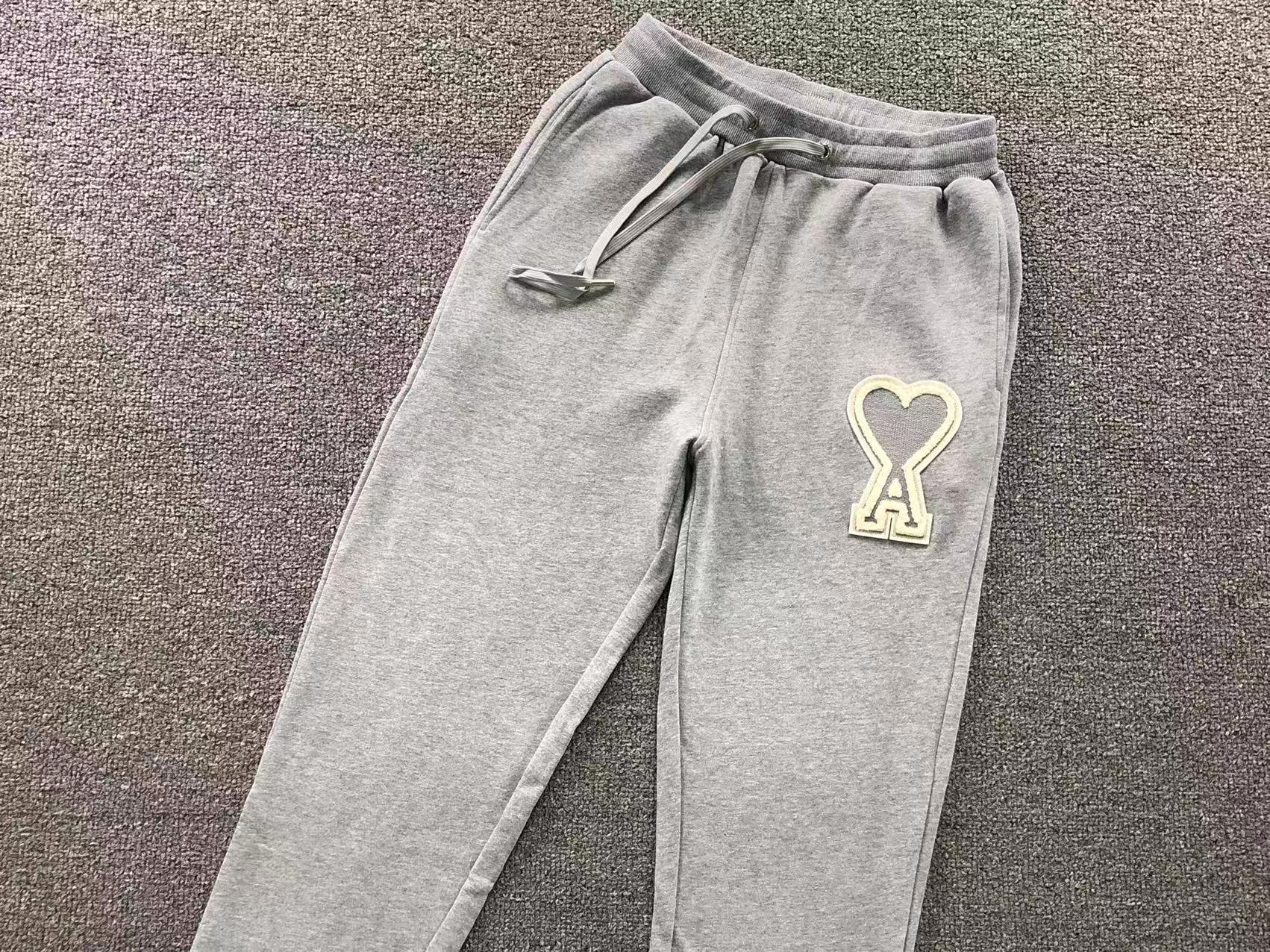 Am1 Pants