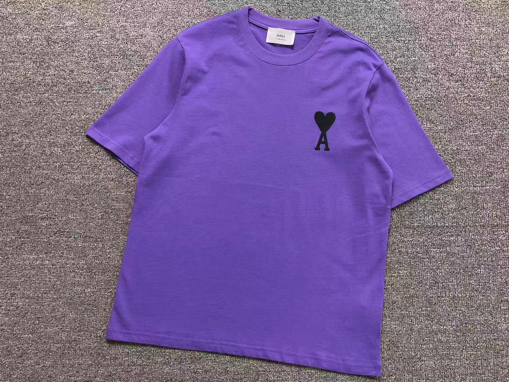 Am1 Tshirt