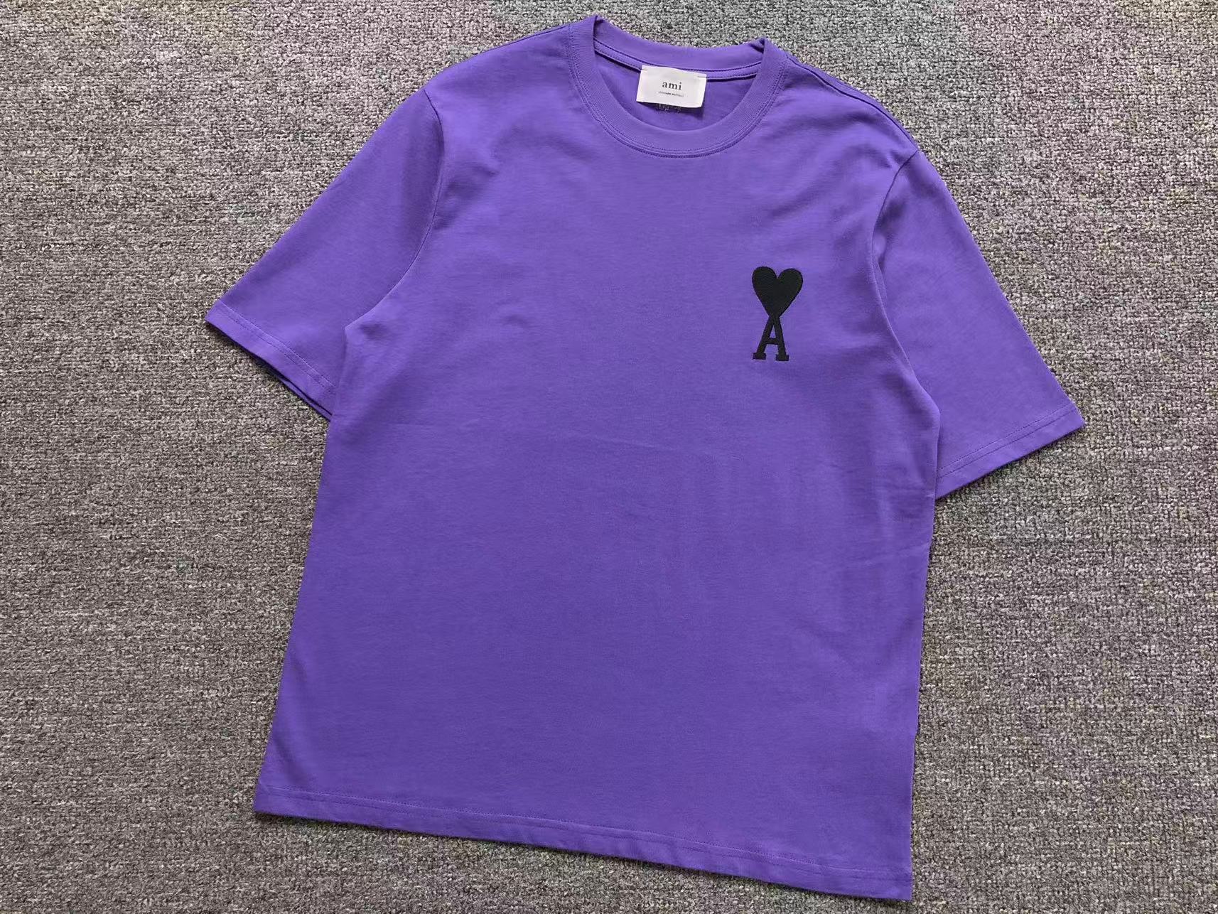 Am1 Tshirt