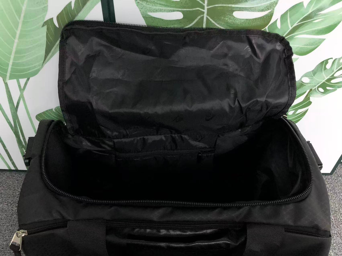 N1K Bag