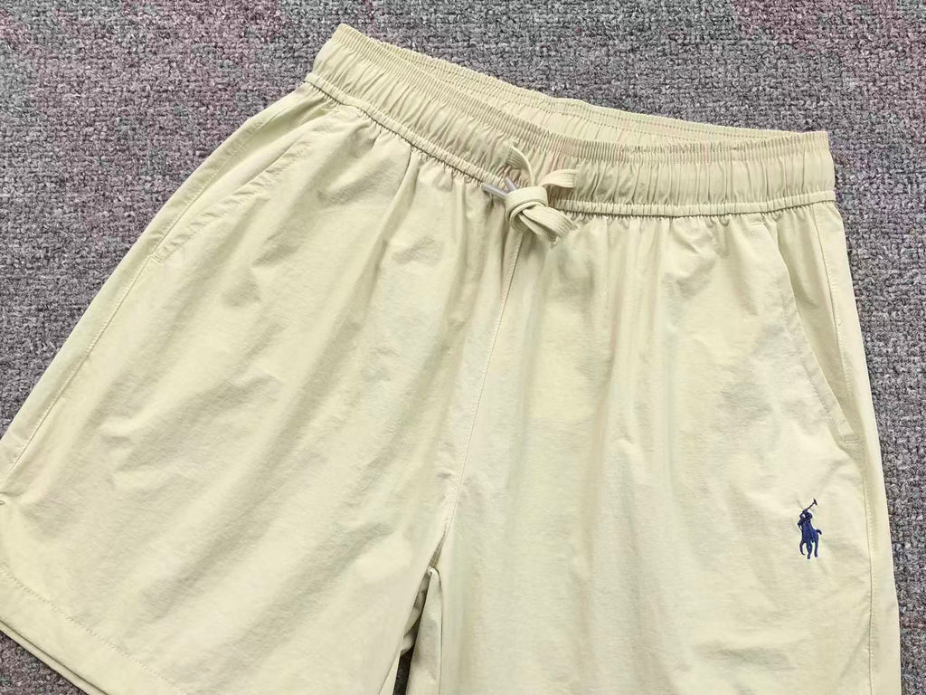 Ralph Lauren Shorts Female