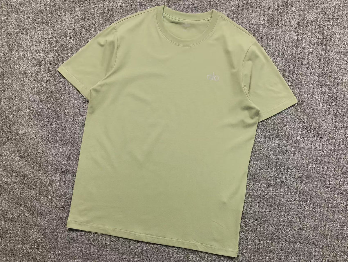 A1O Tshirt