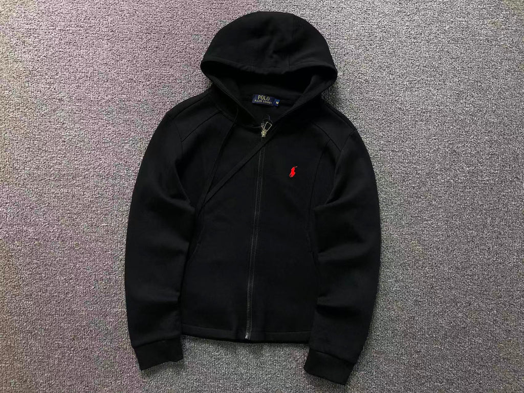 Ralph Lauren Hoodie Female
