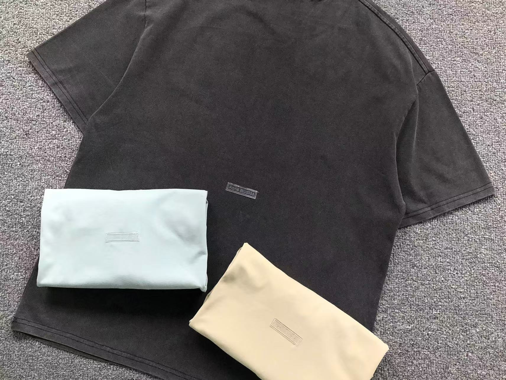 AcneStdios Tshirt