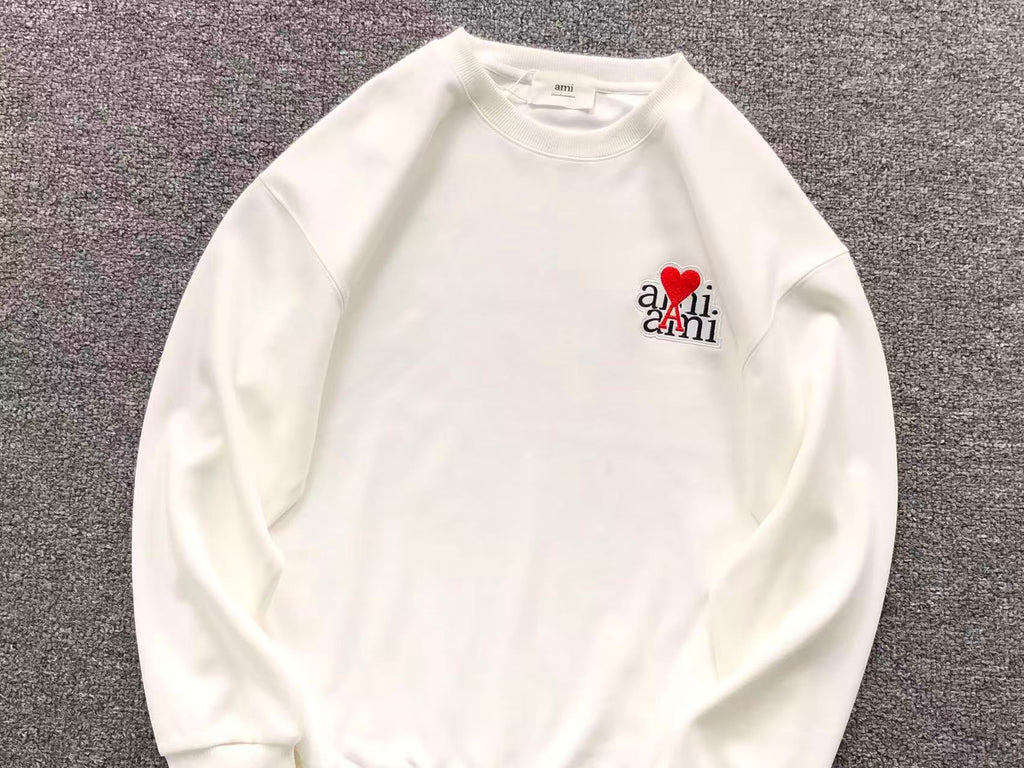 Am1 Hoodie