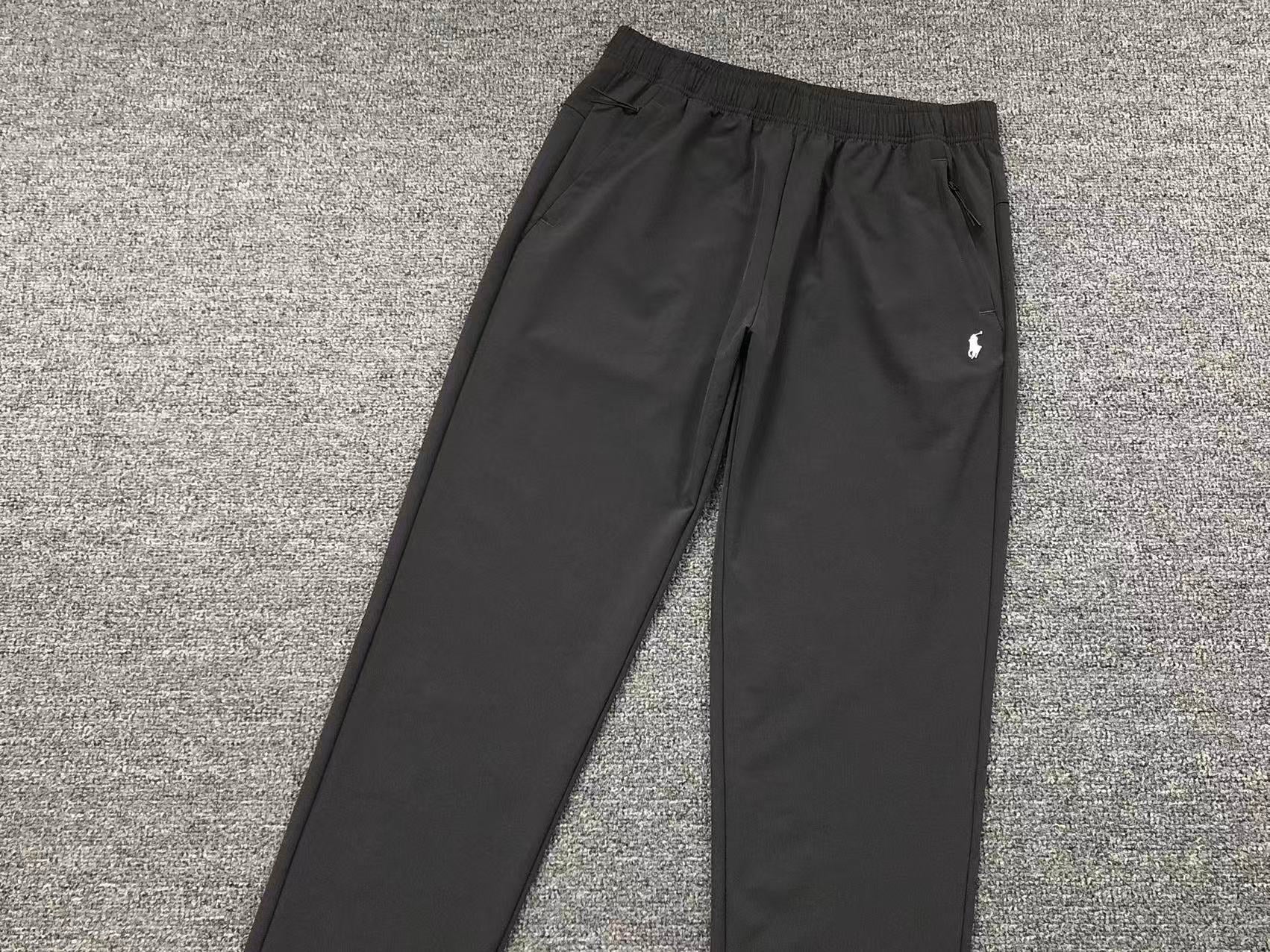 Ralph Lauren Pants