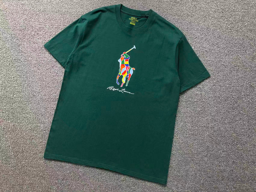 Ralph Lauren Tshirt