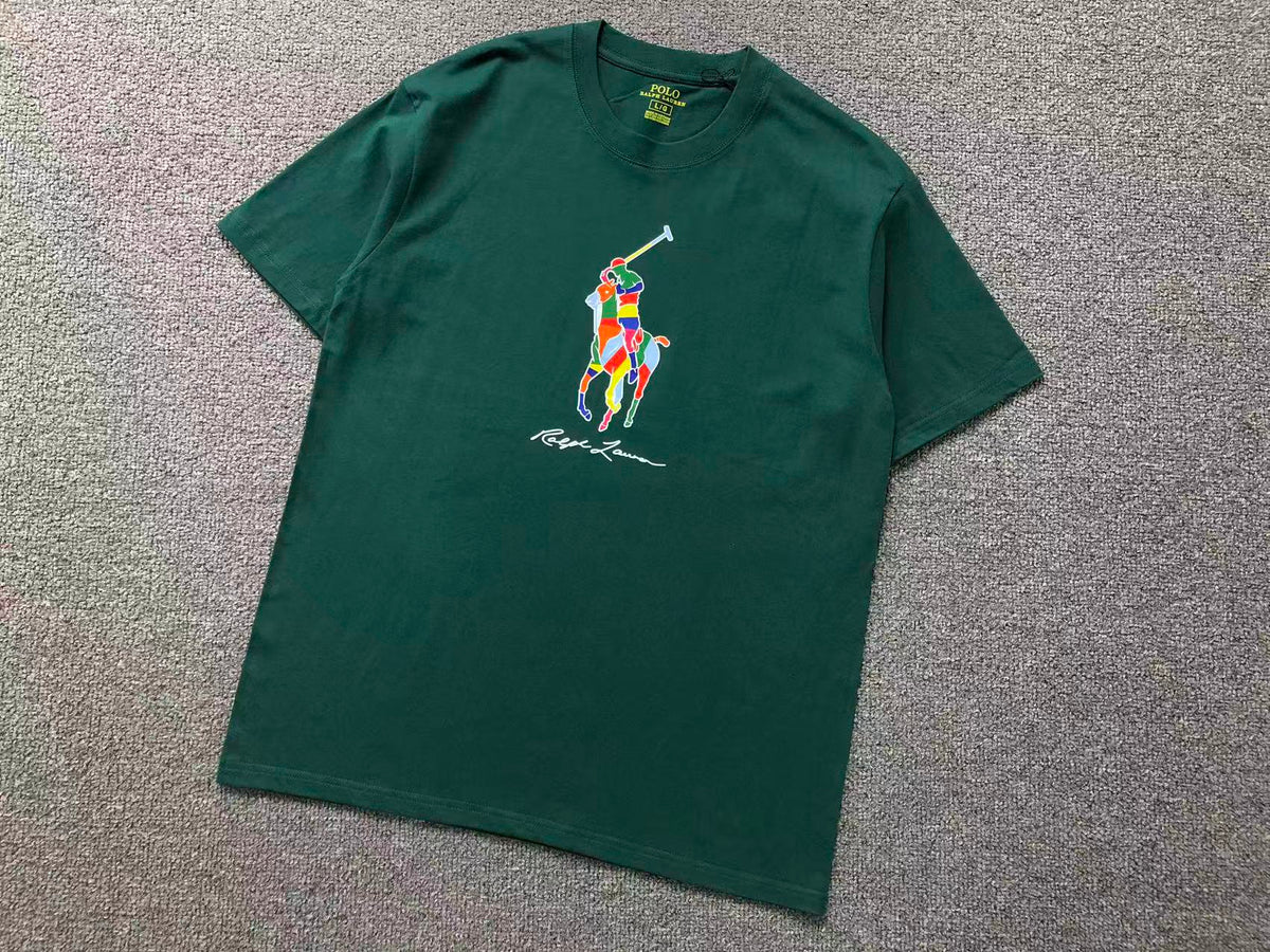 Ralph Lauren Tshirt