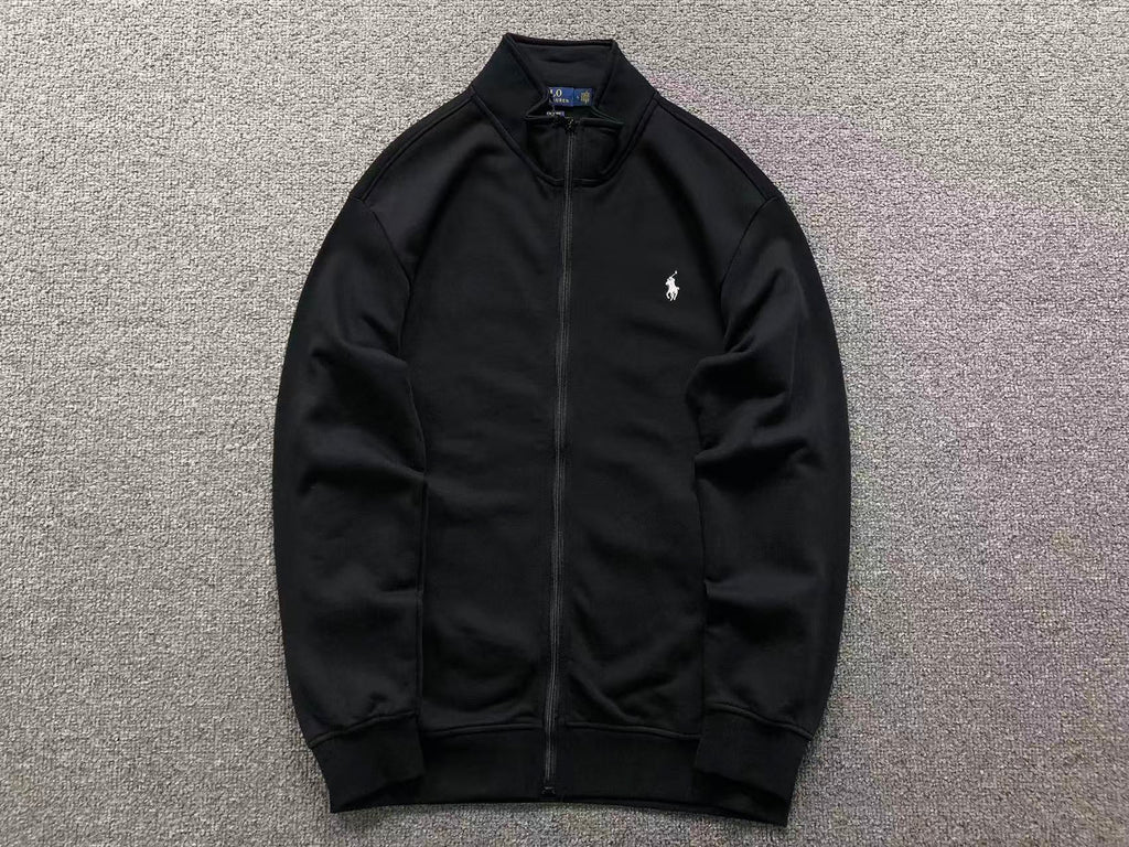 Ralph Lauren Hoodie